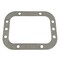 Chelsea Block, Pto Filler, 0.062 In., Fiber-Steel 8 Bolt 8-A-062 - alternate 1